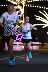 BIB: 81401, 40055
                            <button type="button" onclick="openModal(20254264)" class="btn btn-primary btn-sm float-right btn-popup" data-toggle="modal" data-target=".modal-high-quality">
                        <i class="fas fa-shopping-cart"></i> Add to Cart
                    </button>
                                            <button type="button" onclick="isThisMe(20254264, true)" class="btn btn-success btn-sm float-right btn-popup btn-isme hidden" data-toggle="tooltip" data-placement="bottom" title="นี่คือรูปของคุณใช่ไหม คลิกที่นี่เพื่อเอาเข้าอัลบั้ม">
                        <i class="fas fa-plus"></i> Add to album
                    </button>
                    <button type="button" onclick="isThisMe(20254264, false)" class="btn btn-warning btn-sm float-right btn-popup btn-isnotme hidden">
                        <i class="fas fa-ban"></i> Remove from album
                    </button>